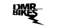 DMR Bikes coupons